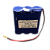 Bateria Pack GE - Imagem 2