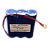 Bateria Pack GE - Imagem 3