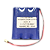 Bateria Pack GE - Imagem 1