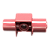 Adaptador de Vias Aereas Neonatal Compativel Novo - Imagem 1