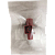 Adaptador de Vias Aereas Neonatal Compativel Novo - Imagem 3