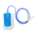 Sensor de Capnografia Sidestream Compativel - Novo - Imagem 1