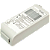 BATERIA ZOLL M-SERIES PD4410 - Imagem 1