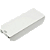 BATERIA ZOLL M-SERIES PD4410 - Imagem 2