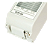 BATERIA ZOLL M-SERIES PD4410 - Imagem 3