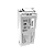 BATERIA ZOLL R-SERIES 8019-0535-01 - Imagem 2
