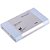 BATERIA MAQUET SERVO I/S - 6487180 - Imagem 1