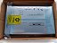 BATERIA MAQUET SERVO I/S - 6487180 - Imagem 3