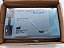 BATERIA MAQUET SERVO I/S - 6487180 - Imagem 2