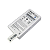 BATERIA 14,8V / 5 AH, 74WH EFICCIA  DFM100 - Imagem 1