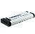 BATERIA HAMILTON C1 Modelo 369108 - Imagem 1
