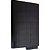 BATERIA PHILIPS MP20 M4605A - Imagem 1
