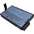 BATERIA PHILIPS MP20 M4605A - Imagem 5