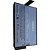 BATERIA PHILIPS MP20 M4605A - Imagem 3