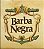 Barba negra - Imagem 1