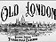 Old London - Imagem 1