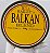 Bill Bailey's Balkan Blend - Imagem 1