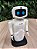 Mini Tinbot - Imagem 9