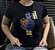 Camiseta Arch Team - Imagem 1