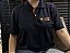 Camisa Polo - Eive - Imagem 1
