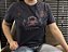 Camiseta Step by Step - Imagem 1