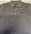 Camisa Polo - DGS - Imagem 1