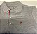 Camisa Polo - DGS - Imagem 2