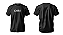 Camiseta DB1 - Edição Pima - Imagem 2