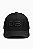 BRINDE - Boné logo DB1 - preto - Imagem 1
