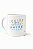BRINDE - Caneca Raise your Mug - Imagem 1