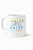 Caneca Raise your Mug - Imagem 1