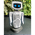 Mini Tinbot de Decoração - Imagem 2