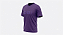 Camiseta DB1 - Azul Marinho - Imagem 2