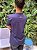 Camiseta DB1 - Azul Marinho - Imagem 3