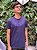 Camiseta DB1 - Azul Marinho - Imagem 4