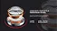 Headset Gamer Havit FUXI-H3 Quad-Mode Preto - Imagem 4