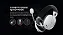 Headset Gamer Havit FUXI-H3 Quad-Mode Preto - Imagem 7