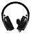 Headset Gamer Havit FUXI-H3 Quad-Mode Preto - Imagem 2
