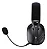 Headset Gamer Havit FUXI-H3 Quad-Mode Preto - Imagem 3