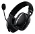 Headset Gamer Havit FUXI-H3 Quad-Mode Preto - Imagem 1