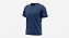 Camiseta DB1 Azul Marinho - Pima Perfection - Imagem 3