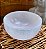 BOWL DE SELENITA - Imagem 1