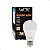 Lampada Bulbo LED A55 E27 LED 7W 560LM 3000K  IP20 - Imagem 1