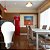 Lampada Bulbo LED A55 E27 LED 7W 560LM 3000K  IP20 - Imagem 2
