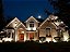Refletor Super Led 100w Branco Frio Holofote Bivolt Area Externa - Imagem 2