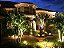Refletor Super Led 100w Branco Frio Holofote Bivolt Area Externa - Imagem 5