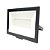 Refletor Led 200w Branco Frio Holofote Bivolt Prova D'água - Imagem 1