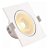 Luminária Teto Spot Led 5w Direcionável 3000k Branco Quente - Imagem 4