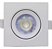 Luminária Teto Spot 5w Direcionável - Imagem 3