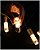Lustre Luminaria Pendente Dourado 70cm Moderno para Sala Area Gourmet - Imagem 8